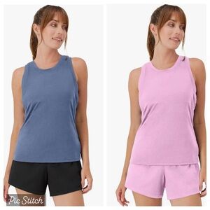 Hanes Moves | Large | 2 pack | NWOT